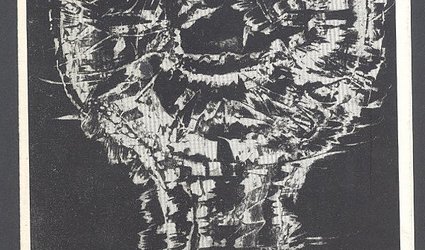 Josef Istler. Cyklus 