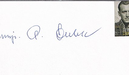 Divoký kluk Alois Dubec: Z Vlachovy Lhoty do RAF a zpět.