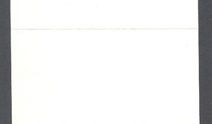 P.F. 1973 Dalibor Chatrný.