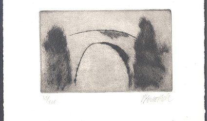 PF 2001 Jan Mauler. Most a stromy.