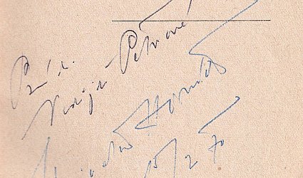 Miroslav Horníček.