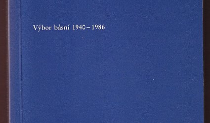 Lov  na černého žraloka.