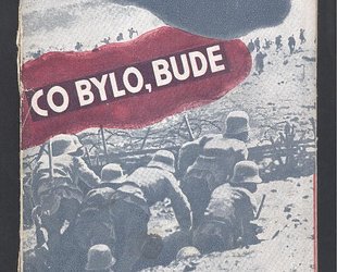 Co bylo, bude.