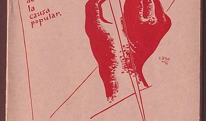 Španělsku. Sborník.