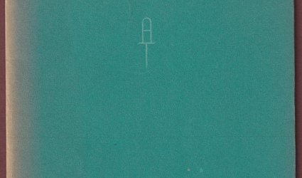 Z básní Antonína Trýba.