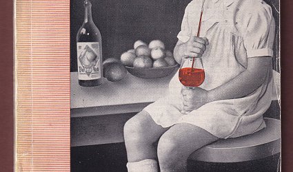 Výroba nezkvašených moštů v domácnosti.