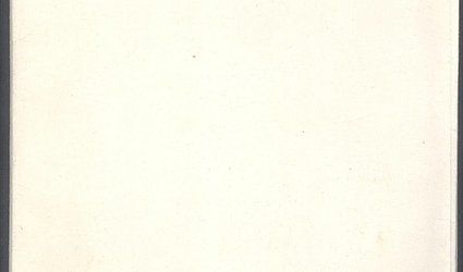 I. a II. salon mikrofóra 1980/1981.