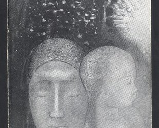 Odilon Redon.