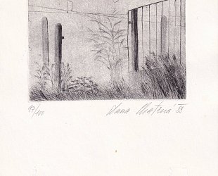 p. f. 1991 Homola.