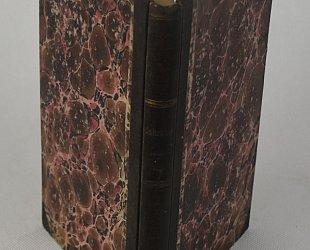 Jahrbuch für Lehrer, Eltern und Erzieher 1852.