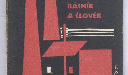 Petr Bezruč. Básník a člověk.