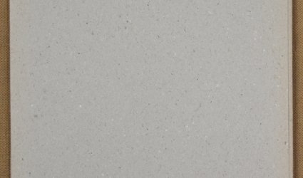 Československý Listopad 1989.