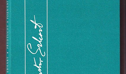 Předtuchy a poznání.