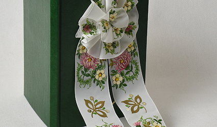 Co je nesmrtelné aneb Živé drahokamy.