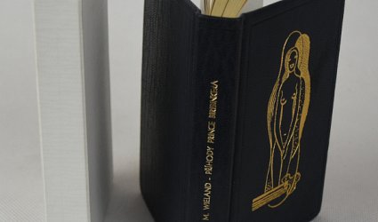 Příhody prince Biribinkera.