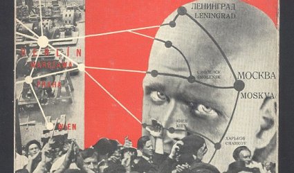 Rudý obchod hrozí.