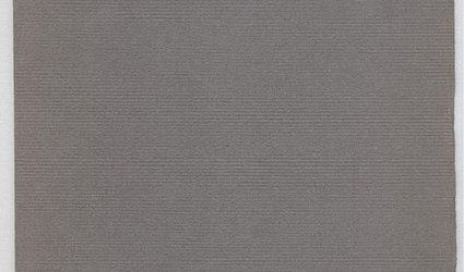 Stanovy Spolku bibliofilů v Praze.