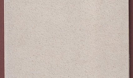 Toman a lesní panna. Parodie.