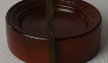 Originální raznice hřbetu vazby.