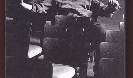 Interpretace. 3. část.