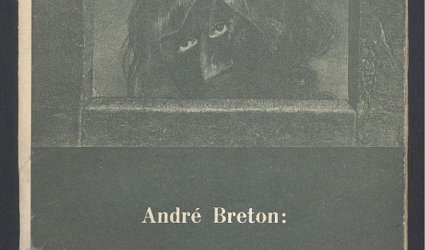 Co je surrealismus ?