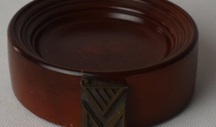 Originální raznice vazby.