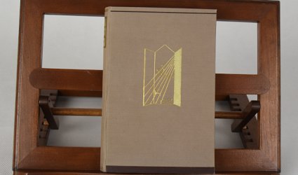 Prosťáček boží.