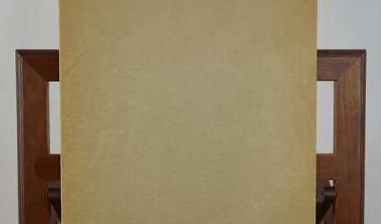 Láska vlastenecká.