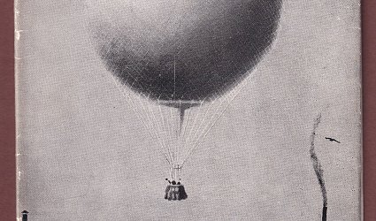 Kamil Lhoták. Obrazy z let 1939 - 1956.