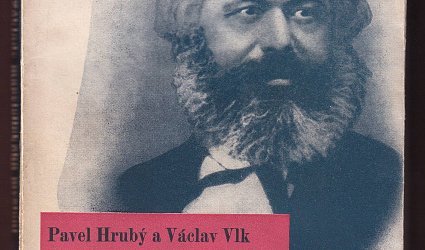 Základy marxistického myšlení.