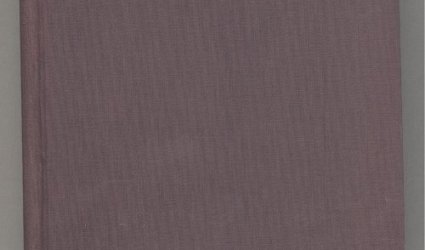 Comte de Lautréamont.