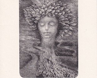 PF 1986 Mirko Riedl.