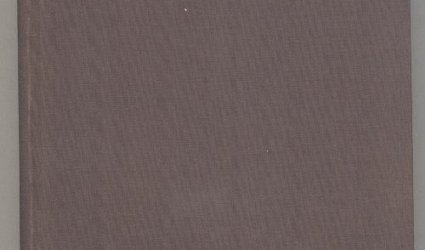 Stéphane Mallarmé.