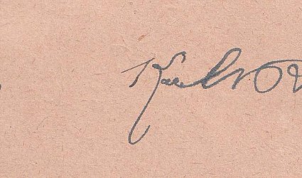 Doma. Verše, vzpomínky a povídky.