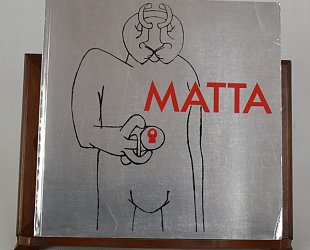 Matta.