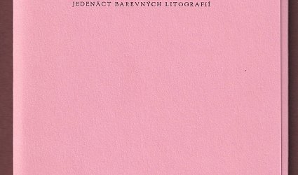 Pokušení na hoře.