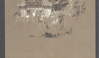 Pohlednice s přáním.