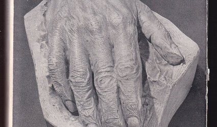 Ladislav Klíma filosof - básník.