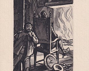 P. F. 1955 Pavel Šimon.