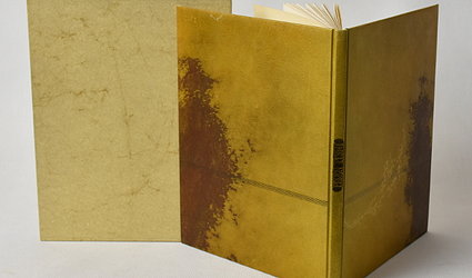 Píseň písní, píseň nejpřednější.