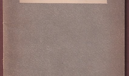 Slunná silnice. Samá radost.