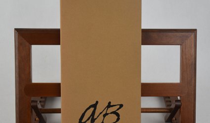 Trochu u nás a trochu jinde.