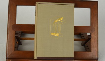 Ze tří milionů tři.