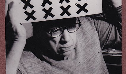 pf 1989 Miloš Koreček.