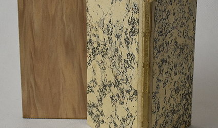 Nové skládánie o velikém pobitie tataróv.