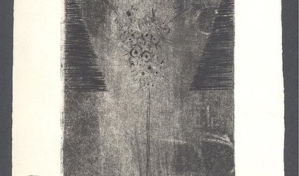 PF 75.
