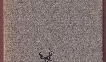 Malířka Linka Procházková.