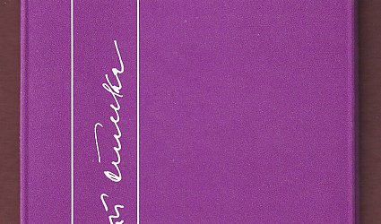 14:3 : sonet ku haiku.