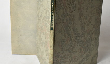 Legenda o svatém Stanislavu, biskupovi a mučedníku.