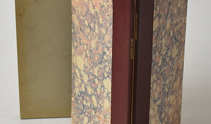 Kohout plaší smrt.